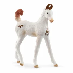 Online SCHLEICH Figurine Poulain Marwari ® - 8,4 x 2,5 x 7 cm
