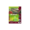 Hot NORTENE Filet de protection anti-oiseaux coloris vert 2x5 m