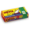 Clearance ORTIZ Filets d'anchois à l'huile olive bio - 47 g