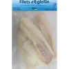 Sale SOVINTEX Filets d'églefin - 600 g