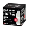 Sale BLUE CORAL Filter Bag Max Nano nylon 100 microns - RED SEA - Lot de 2