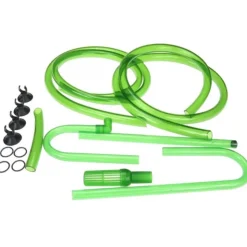 Best BLUE CORAL Filtre aquarium jusqu'à 300L - AQUA NOVA NCF-1000