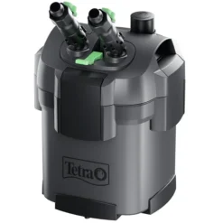 Best BLUE CORAL Filtre aquarium TETRA 500 plus - jusqu'à 100L