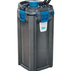 Best BLUE CORAL Filtre aquarium évolutif, capacité jusqu'à 850L - OASE AQUARIUM BioMaster2