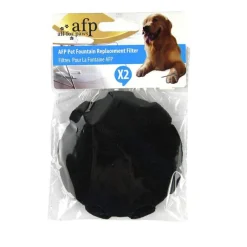 Online ALL FOR PAWS Filtre de rechange pour fontaine à eau pour chien