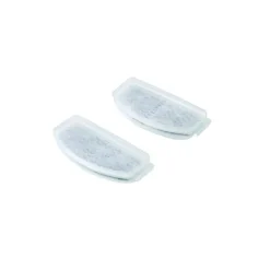 Sale EBI Filtre de remplacement pour fontaine à eau pour chat Mango et Cascade