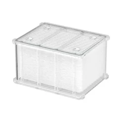 Online AQUATLANTIS Filtre ouate EasyBox, taille XS -