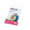 Outlet SAVIC Filtre pour maison de toilette pour chats