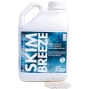 BLUE CORAL Filtre Skim Breeze spécifique, FAUNA MARIN réacteur - contenance 5.5L