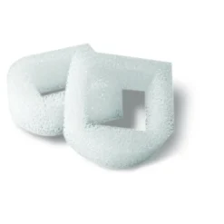 Sale DRINKWELL Filtres mousse pour fontaine Petsafe – Les 2 pièces