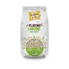 Best GRILLON D'OR Flocons d'avoine sans gluten bio 500 g
