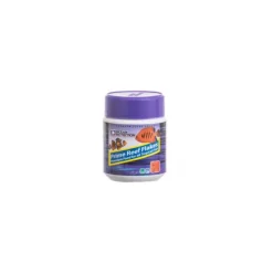 Discount AS AQUA Flocons Prime Reef Formula poissons tropicaux 34g