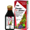New SALUS Floradix fer + plantes formule liquide 250 ml