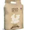 Discount GRAIN DE VIE Foin premium pour petits mammifères - 25 L