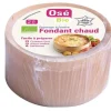 Online OSE BIO Fondant chaud Osé bio - 200 g