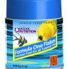Sale AS AQUA Formula One Flakes, OCEAN NUTRITION - 34g