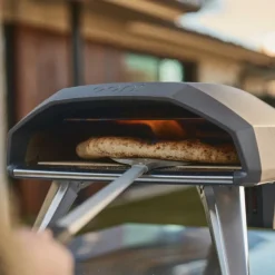 Outlet OONI Four à pizza à gaz Koda 2 - 35 cm