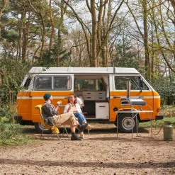 Online OONI Four à pizza multi-combustibles Karu 2 - 30 cm