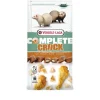 Clearance VERSELE LAGA Friandise pour furets Crock Complete poulet - 50 g