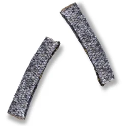 Clearance MARLY & DAN Friandises pour chien 100 % saumon Vitalité - 50g