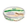ZUGER Fromage frais nature sans lactose - 150 g