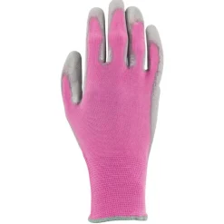 Online BLACKFOX Gants Colors Fuchsia
