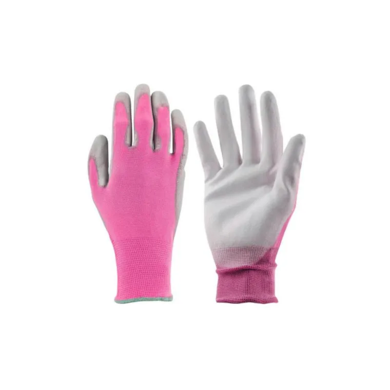 Online BLACKFOX Gants Colors Fuchsia