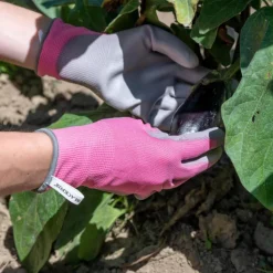 Online BLACKFOX Gants Colors Fuchsia