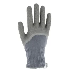 Best BLACKFOX Gants rosier gris