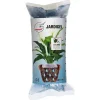 Best JARDIBRIC Gel d’arrosage Jardigel - 400 ml