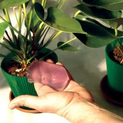 Best JARDIBRIC Gel d’arrosage Jardigel - 400 ml