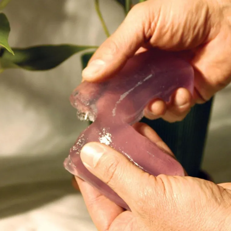 Best JARDIBRIC Gel d’arrosage Jardigel - 400 ml