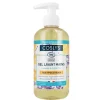 Sale COSLYS Gel lavant mains lavande citron bio - 300 ml
