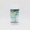 Best AQUATIC-SCIENCE GH pour bassin aquatique traitement de l'eau Aquatic Science GH+ - 400 g