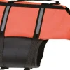 New FLAMINGO Gilet de sauvetage L - 40 cm