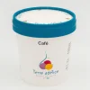 Online TERRE ADELICE Glace café Terre Adélice - Pot de 120 ml