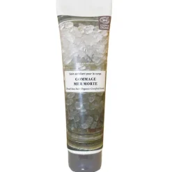 TADE Gommage de la mer Morte Tadé - 150 ml