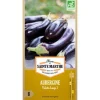 Online FERME DE SAINTE MARTHE Graines de Aubergine violette bio Ferme Sainte Marthe - graines à semer