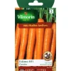 Sale VILMORIN Graines de carotte eskimo HF1 - graines à semer