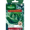 Outlet VILMORIN Graines de choux de Milan norma HF1 - graines à semer