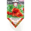 Best ERNEST TURC Graines de Coquelicot sauvage bio - graines à semer
