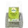 Clearance PRIMÉAL Graines de courge bio - sachet de 500 g