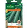 Hot VILMORIN Graines de courgette belor HF1 - graines à semer