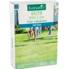 Sale BOTANIC® Graines de gazon à semer sports et jeux pour création - 1 kg