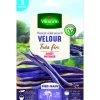 New VILMORIN Graines de haricot nain Velour - graines à semer