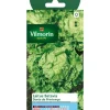 VILMORIN Graines de laitue batavia à dorée printemps - graines à semer