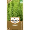 Online FERME DE SAINTE MARTHE Graines de Romarin bio - 150 graines à semer