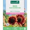 Sale BOTANIC® Graines de soleil beauté d'automne varié - graines à semer