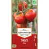 Best FERME DE SAINTE MARTHE Graines de tomate cerise bio - graines à semer