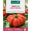 Outlet BOTANIC® Graines de tomate costoluto fiorentino bio - graines costoluto semer